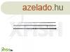 Mitchell Adventure Ii Surf Tvdob Horgszbot 420cm 100-250g
