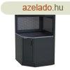 Beta RSC50 2.0 NAC-G nll teljes sarok 