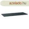 Beta RSC50 2.0 NPA/2-2,2MT Fmlemez munkalap, 2,2 m szles, 