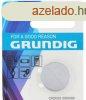 Grundig CR2032 Elem, Darabos