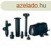 Pumpa XTRA 400, 380l/h +1 db fvka