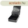 EXTOL PREMIUM menetfr klt., kzi, fm dobozban; 21db, M3,4