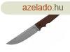 Za-Pas Urban Tactic SW Micarta Brown ks