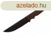 Za-Pas Urban Tactic Cerakote Micarta Brown ks