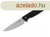 Za-Pas Ambro II G10 Black ks
