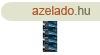 Camelion CR1620 Lithium Gombelem B5