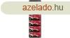 Camelion AG4 / LR66 Alkli Gombelem B10