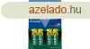 Varta Ready2use Ni-Mh akku AA ceruza 2100 mAh B4