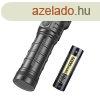 Speras jratlthet zseblmpa P4 4000lm