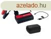 Ultimate Speed UMAP 12000 C4 hordozhat indtsrsegt, 12 