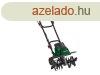 ParkSide PEBH 1500 B2 elektromos rotcis kapa, 1500W 29 cm 