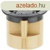 Hunter Spray fvka 2Q - rvid sugar, mikropermetez - 0,6 