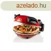 Ariete 909 pizzast