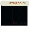 Electrolux EIS62453 fzlap bepthet indukcis