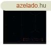 Electrolux EIS67453 fzlap bepthet indukcis