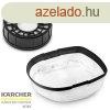 KRCHER HEPA szrkszlet (T 11/1 HEPA)