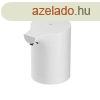Xiaomi Mi Automatic Foaming Soap Dispenser