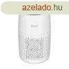 Levoit Core Mini Lgtisztt s Illolaj Diffzor LAP-C161-W