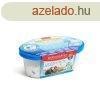 Pramentest folyadkgyjt tartllyal (cen illat, 300 ml