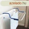 Univerzlis ruhaszrt raditorra - 50 x 30 cm - fm