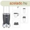 WinningStar - Multifunkcionlis  turmixgp - 0,95 L + 0,7 L 