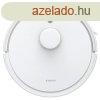 Xiaomi Robot Vacuum S20 EU White