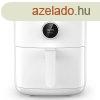 Xiaomi Smart Air Fryer 4.5L White EU