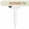 Xiaomi Compact Hair Dryer H101 (White) EU