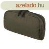 Direct Action NVG kapszula - Cordura - Ranger Green