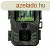 Evolveo StrongVision Mini LCD Vadkamera