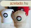 Baseball H bets hmzett sapka, fehr