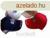  Baseball angyalos sapka