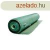 rnykol hl medence kr, kertsre, GOLDTEX 1,2x50m zld