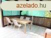 Kiad hz, Zalaegerszeg