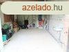 Kiad hz, Zalaegerszeg