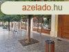 Kiad zlethelyisg Szkesfehrvr, 	F utca