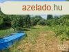Elad ptsi telek Hdmezvsrhely   