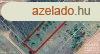 Elad fld, Zsomb!