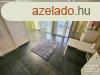 Elad jpts zlet! - Szeged