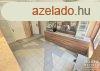 Elad zlet, Szeged!
