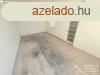 Elad garzs Alsvroson! - Szeged