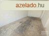 Elad garzs Alsvroson! - Szeged