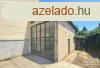 Elad garzs Alsvroson! - Szeged