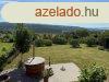Balatoni panorms, azonnal kltzhet, nyaral Cserszegtoma