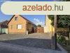 Elad csaldi hz Vaskt, 	Szkely Bertalan utca