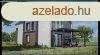 Elad csaldi hz Gdll, 	J elhelyezkeds j csaldi hz