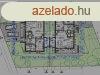 Elad csaldi hz Gdll, 	J elhelyezkeds j csaldi hz