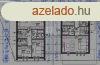 Elad csaldi hz Gdll, 	J elhelyezkeds j csaldi hz
