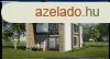 Elad csaldi hz Gdll, 	J elhelyezkeds j csaldi hz