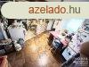 Elad csaldi hz jszentivnon!